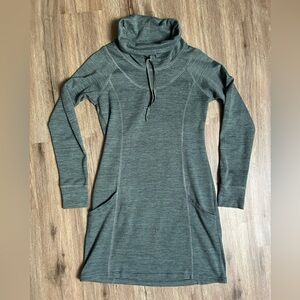 Women’s Kuhl Lea Dress